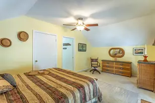 100 14th St, Apalachicola, FL 32320 - Photo 27