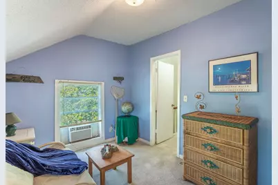100 14th St, Apalachicola, FL 32320 - Photo 21