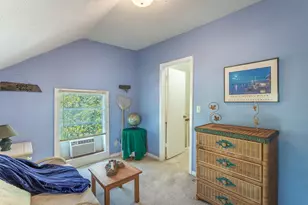 100 14th St, Apalachicola, FL 32320 - Photo 21