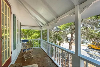 100 14th St, Apalachicola, FL 32320 - Photo 29