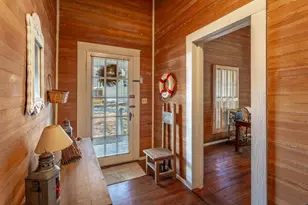 100 14th St, Apalachicola, FL 32320 - Photo 3