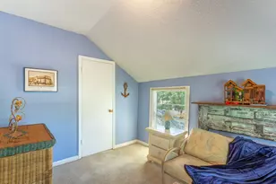 100 14th St, Apalachicola, FL 32320 - Photo 11