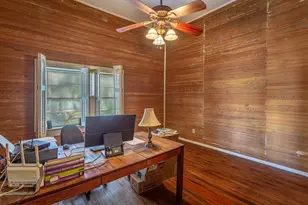 100 14th St, Apalachicola, FL 32320 - Photo 5