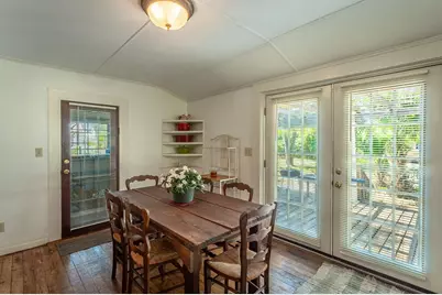 100 14th St, Apalachicola, FL 32320 - Photo 15