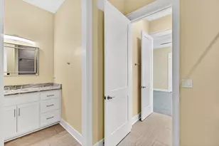 1404 Monument Ave, Port Saint Joe, FL 32456 - Photo 35