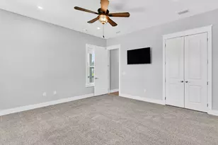 1404 Monument Ave, Port Saint Joe, FL 32456 - Photo 27