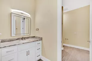 1404 Monument Ave, Port Saint Joe, FL 32456 - Photo 37