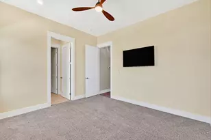 1404 Monument Ave, Port Saint Joe, FL 32456 - Photo 39