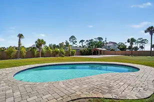 1404 Monument Ave, Port Saint Joe, FL 32456 - Photo 55