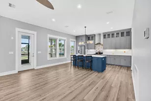 1404 Monument Ave, Port Saint Joe, FL 32456 - Photo 13
