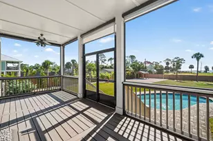 1404 Monument Ave, Port Saint Joe, FL 32456 - Photo 51