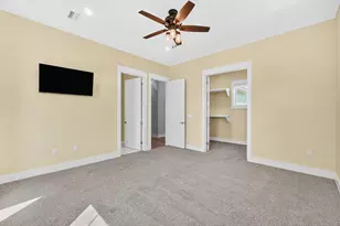 1404 Monument Ave, Port Saint Joe, FL 32456 - Photo 41