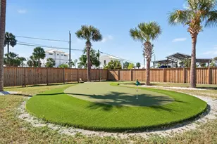 1404 Monument Ave, Port Saint Joe, FL 32456 - Photo 57
