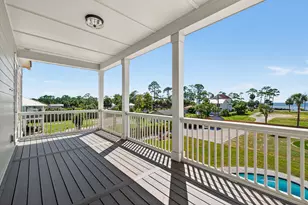 1404 Monument Ave, Port Saint Joe, FL 32456 - Photo 49