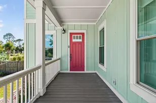 1404 Monument Ave, Port Saint Joe, FL 32456 - Photo 59