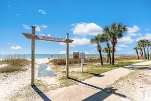 380 Salt Creek Ln, Mexico Beach, FL 32456 - Photo 63