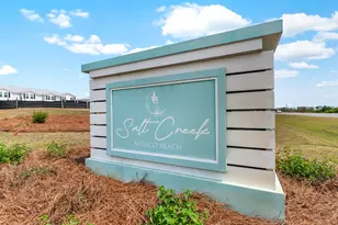 380 Salt Creek Ln, Mexico Beach, FL 32456 - Photo 53