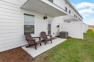 380 Salt Creek Ln, Mexico Beach, FL 32456 - Photo 69