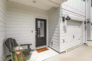 380 Salt Creek Ln, Mexico Beach, FL 32456 - Photo 65