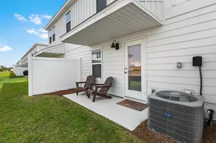 380 Salt Creek Ln, Mexico Beach, FL 32456 - Photo 67