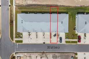 380 Salt Creek Ln, Mexico Beach, FL 32456 - Photo 59