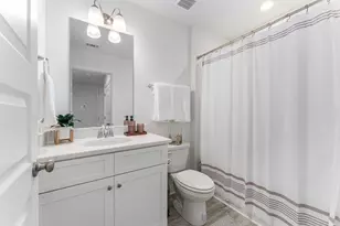 380 Salt Creek Ln, Mexico Beach, FL 32456 - Photo 51