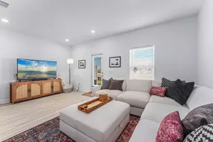 380 Salt Creek Ln, Mexico Beach, FL 32456 - Photo 19