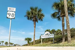 380 Salt Creek Ln, Mexico Beach, FL 32456 - Photo 73