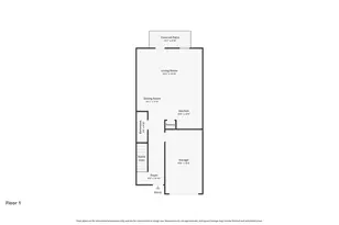 380 Salt Creek Ln, Mexico Beach, FL 32456 - Photo 25