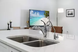 380 Salt Creek Ln, Mexico Beach, FL 32456 - Photo 7
