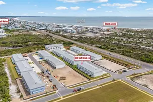 380 Salt Creek Ln, Mexico Beach, FL 32456 - Photo 57