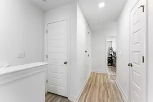 380 Salt Creek Ln, Mexico Beach, FL 32456 - Photo 29