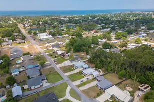 921 Twentieth St, Port Saint Joe, FL 32456 - Photo 23