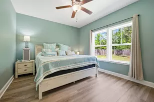 921 Twentieth St, Port Saint Joe, FL 32456 - Photo 11