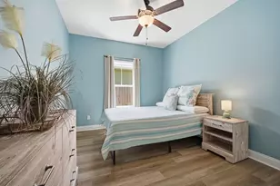 921 Twentieth St, Port Saint Joe, FL 32456 - Photo 15