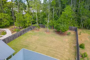 921 Twentieth St, Port Saint Joe, FL 32456 - Photo 3