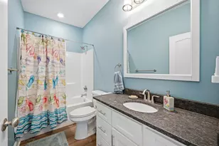 921 Twentieth St, Port Saint Joe, FL 32456 - Photo 17
