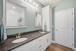 921 Twentieth St, Port Saint Joe, FL 32456 - Photo 17