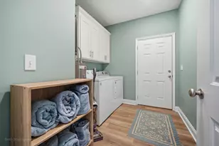 921 Twentieth St, Port Saint Joe, FL 32456 - Photo 19
