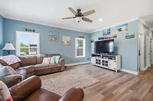 921 Twentieth St, Port Saint Joe, FL 32456 - Photo 13