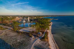 921 Twentieth St, Port Saint Joe, FL 32456 - Photo 31