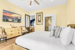 315 Quinn St, Saint George Island, FL 32328 - Photo 95