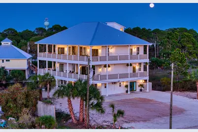 315 Quinn St, Saint George Island, FL 32328 - Photo 137