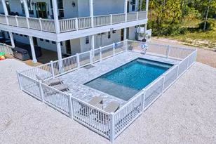 315 Quinn St, Saint George Island, FL 32328 - Photo 119