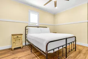 315 Quinn St, Saint George Island, FL 32328 - Photo 25