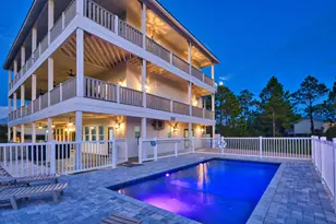 315 Quinn St, Saint George Island, FL 32328 - Photo 139