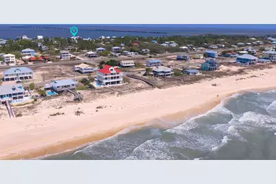 315 Quinn St, Saint George Island, FL 32328 - Photo 127