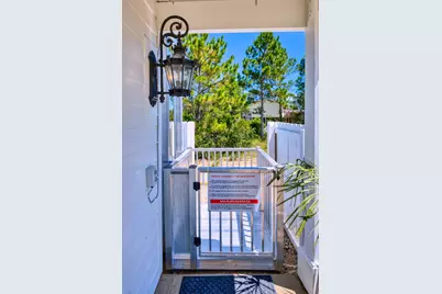 315 Quinn St, Saint George Island, FL 32328 - Photo 125
