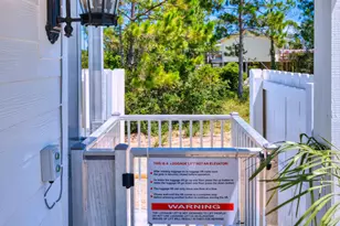 315 Quinn St, Saint George Island, FL 32328 - Photo 125