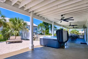 315 Quinn St, Saint George Island, FL 32328 - Photo 117